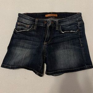Joes shorts